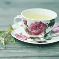 Mārsils,  smiltsērkšķi un ingvers: aukstā ziemā iesaka lietot sildošās tējas