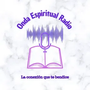 Radio Onda Espiritual