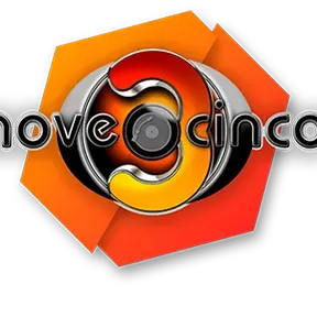Nove3cinco