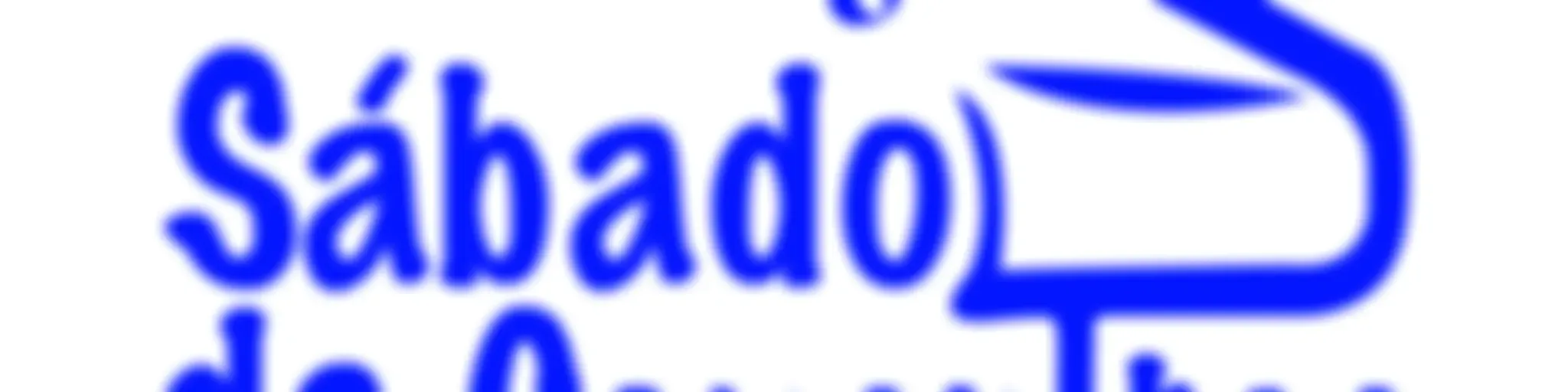 Sábado de Consultas