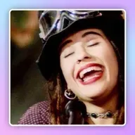 What’s Up (What’s Going On) que vuelve a sonar tres décadas después