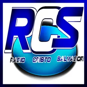RCR RADIO
