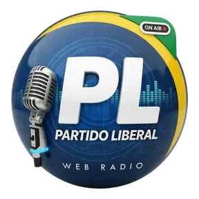 PL TABATINGA
