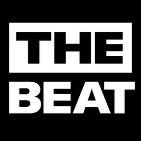 The Beat 104.8