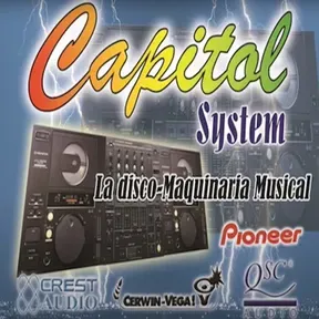 Para tus Fiestas Venezolanas