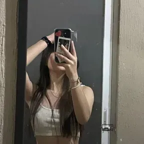 Alexxddd