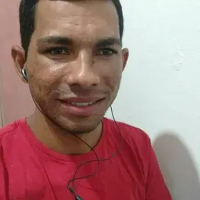 Radio Girauense Fm