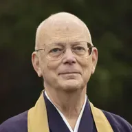 Aimlessness and The Miracle of Life - Hogen, Roshi