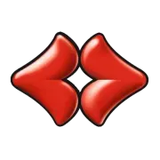 Kiss 91.1