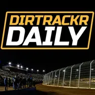 A dirt late model story you won't believe | Daily 2-11-2026