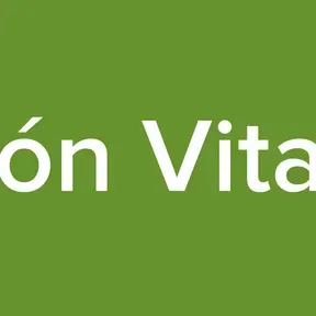 Conexión Vital Radio