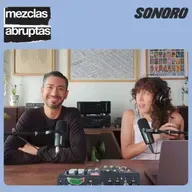 Recomendamos: Cómo evaluar tu año sin morir de ansiedad, con el Dr. Rafael López