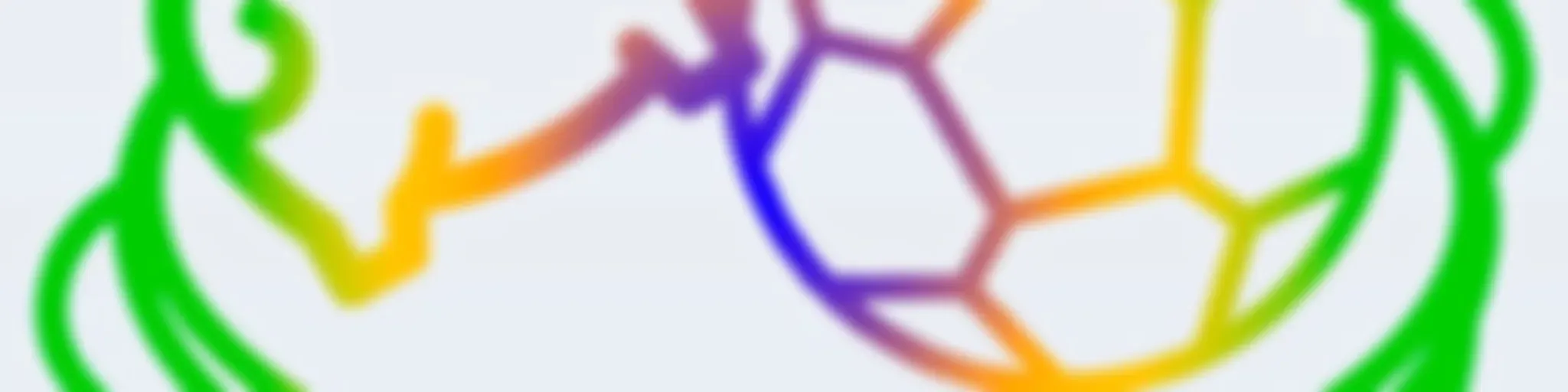 Conversa Fiada, Futebol e Feijoada