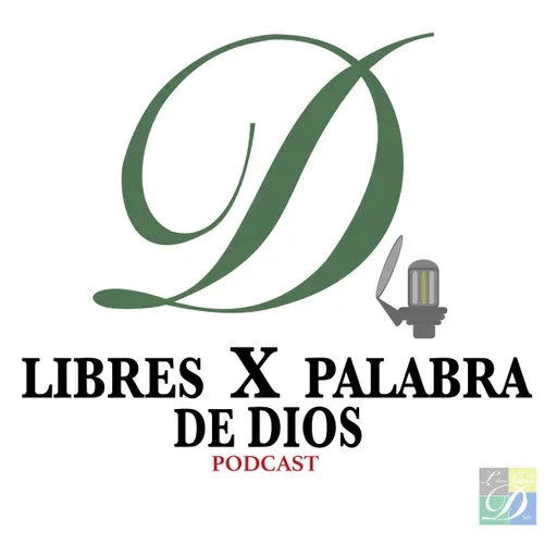 Cisternas Rotas - Jeremias 2: 13