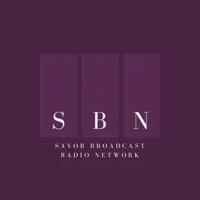 Savor Broadcast Radio Network