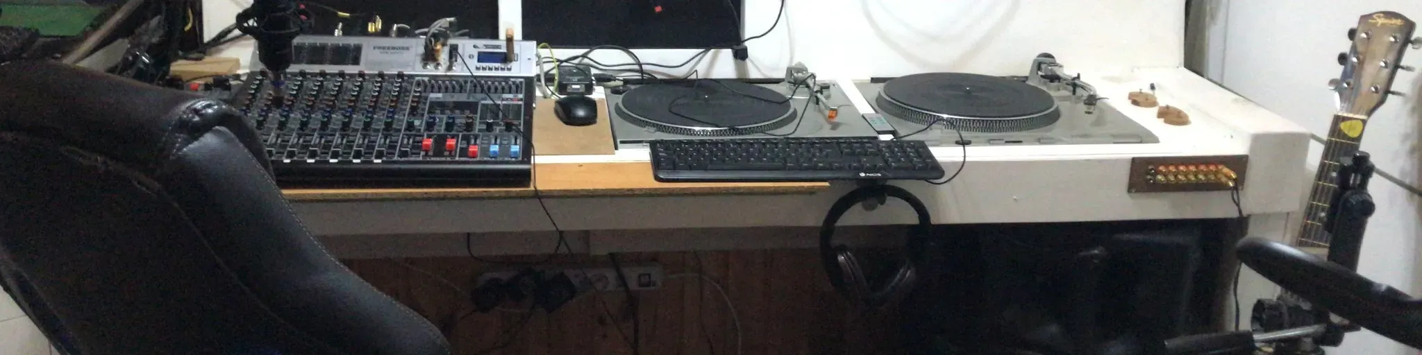 RADIOLIBA