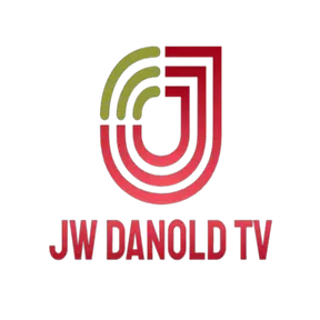 JW DANOLD TV