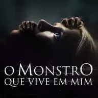 Bate-papo sobre O monstro que vive em mim