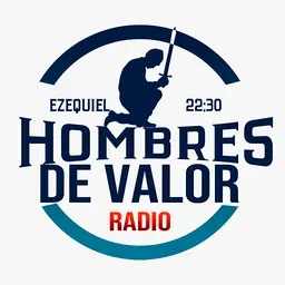 Radio Hombres de Valor