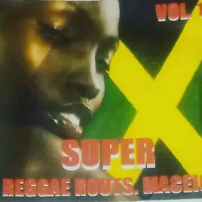 SUPER     HIP HOP