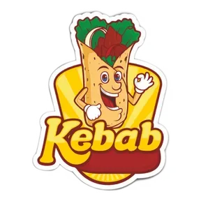 KebaRadio