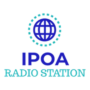 IPOA Radio Station