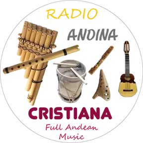 Radio Andina Cristiana