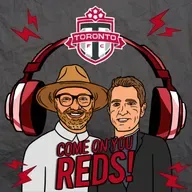 2022 Season Recap ft. Head Coach Bob Bradley