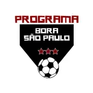 Que Bagunça no São Paulo - Quem manda lá? Treinador, Jogador ou Diretoria? Parece que Ninguém