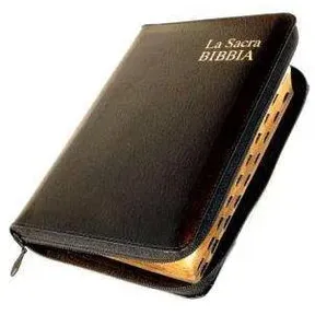 RADIO EVANGELICA ITALIA diretta