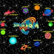 Episodes we love: Welcome to the Jam