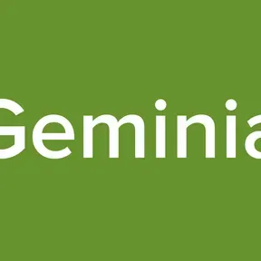 El Geminiano
