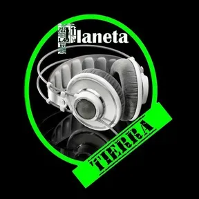 Emisora Planeta Tierra