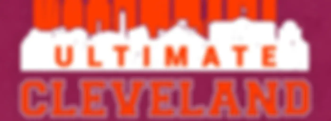 Ultimate Cleveland Sports Show