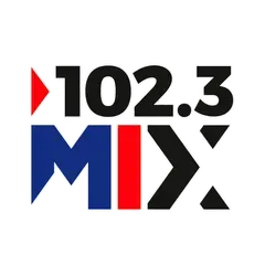 MIX Acapulco - 102.3 FM - XHAGE-FM - Grupo ACIR - Acapulco, GR