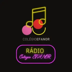 Rádio EFANOR