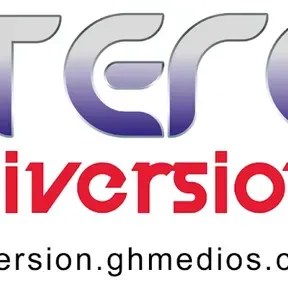 STEREO DIVERSION