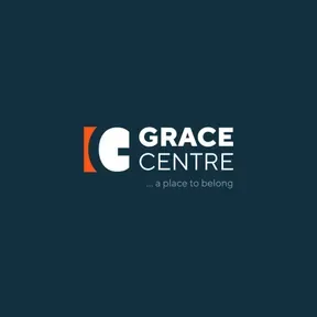 Grace Centre