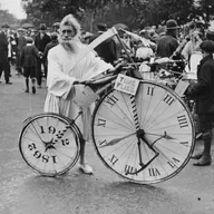 Scientific Method: The Science And Stories Of Time Travel