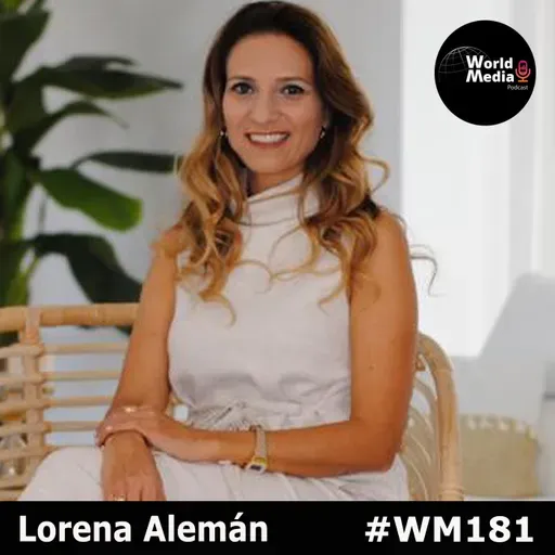 #WM181 Lifestyle y redes sociales