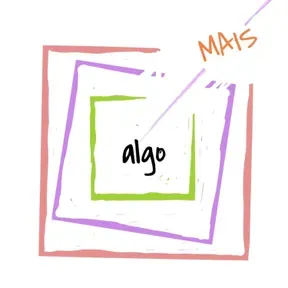 Algo Mais