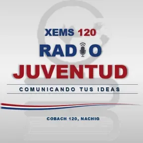 XEMS120