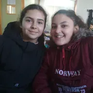 Budha (Schaima Y Patricia)