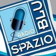 Radio Spazio Blu diretta