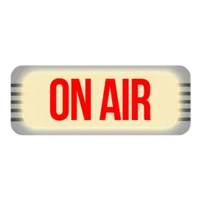 RADIO MUSIC CDE 61