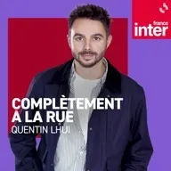 Test de Bechdel : « À force de compter, on finit parfois par ne plus regarder. »