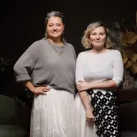 Полина Ченцова — я не только флористом могу быть