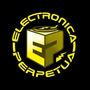 Electrónica Perpetua Música Remember 80s 90s 2000s