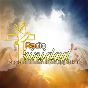 Trinidad Radio Online
