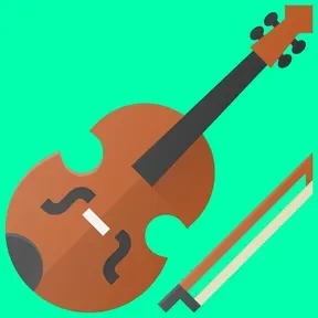 Melakarta Carnatic
